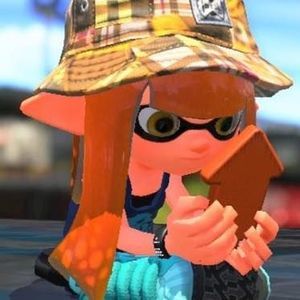 Meet your Posher, Carla